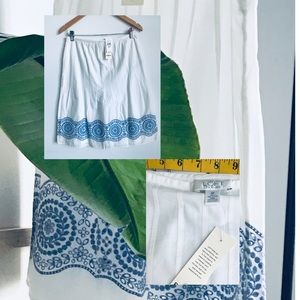 SOLD- Ann Taylor Loft